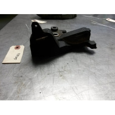 91D105 Adjustment Accessory Bracket From 2005 Honda Civic  1.7